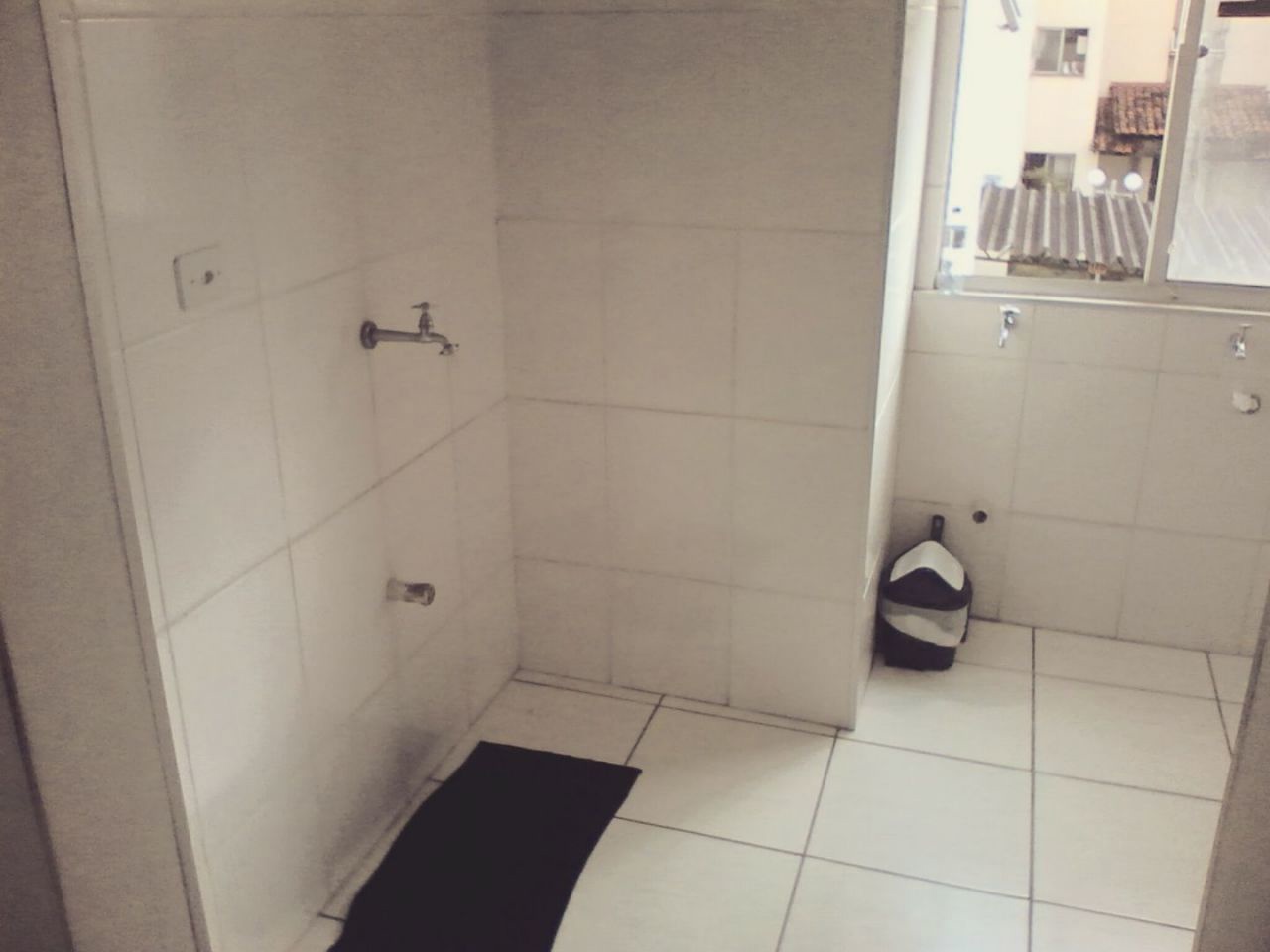 Apartamento para venda no bairro Jardim Ipanema de Maringá - Foto 4