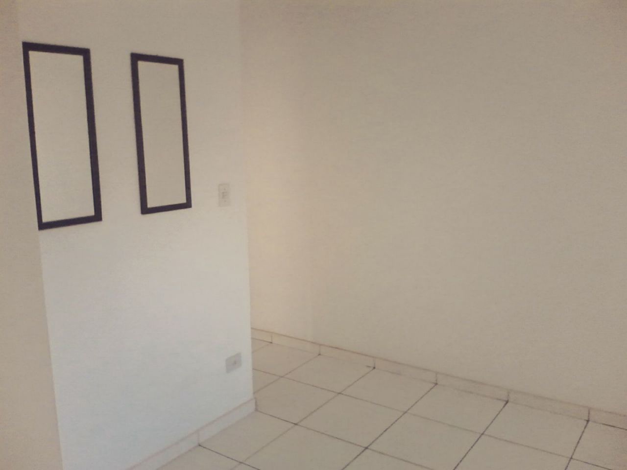 Apartamento para venda no bairro Jardim Ipanema de Maringá - Foto 5