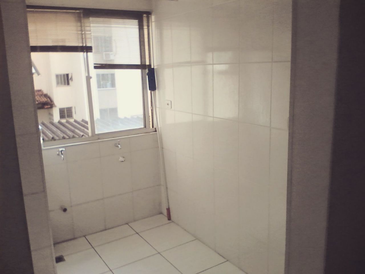 Apartamento para venda no bairro Jardim Ipanema de Maringá - Foto 6