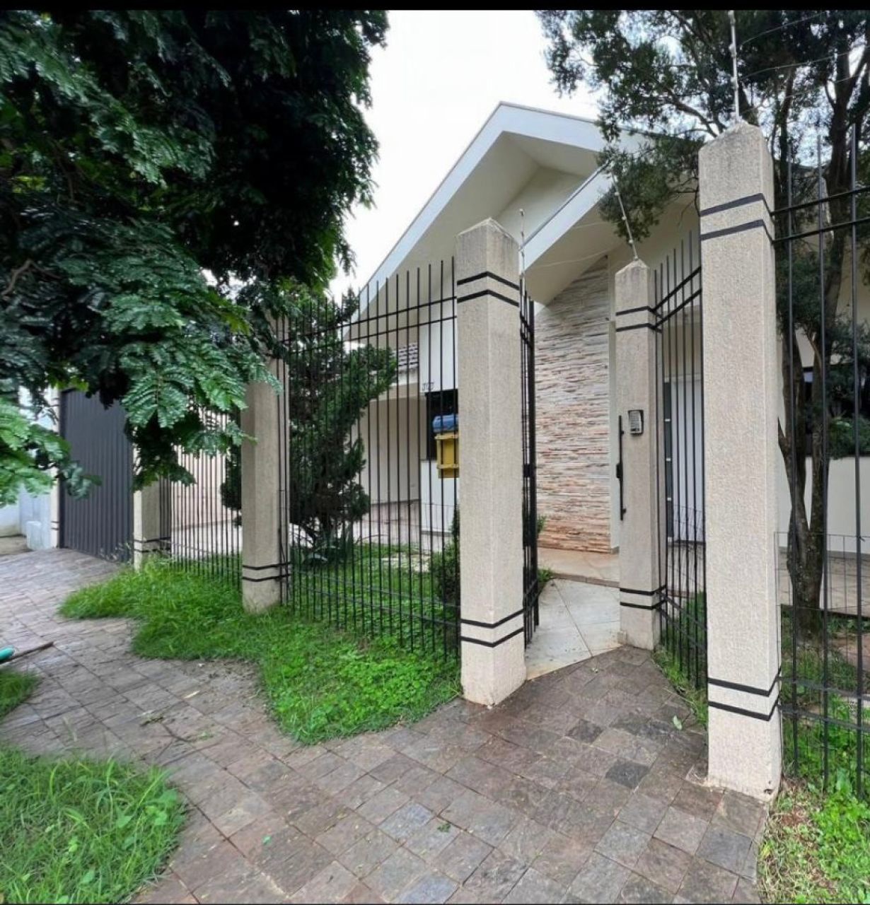 Casa Residencial para venda no Loteamento Batel em Maringá com 190m² por R$ 750.000,00