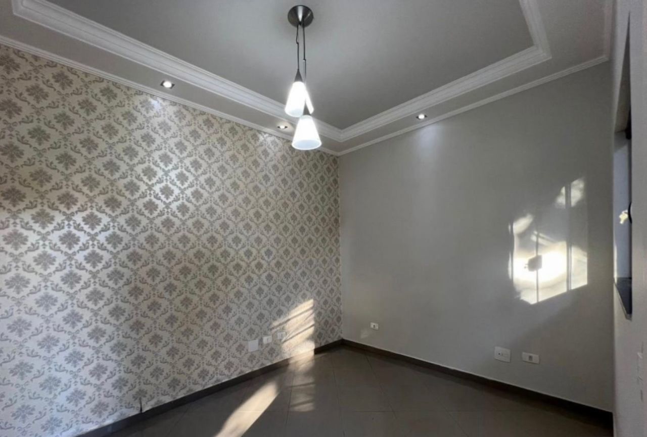 Casa Residencial para venda no bairro Loteamento Batel de Maringá - Foto 5