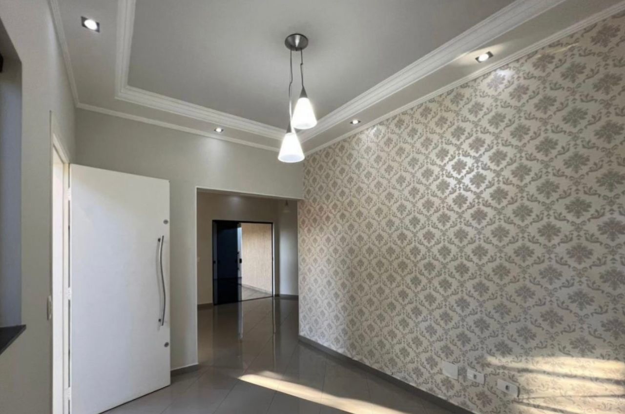 Casa Residencial para venda no bairro Loteamento Batel de Maringá - Foto 6