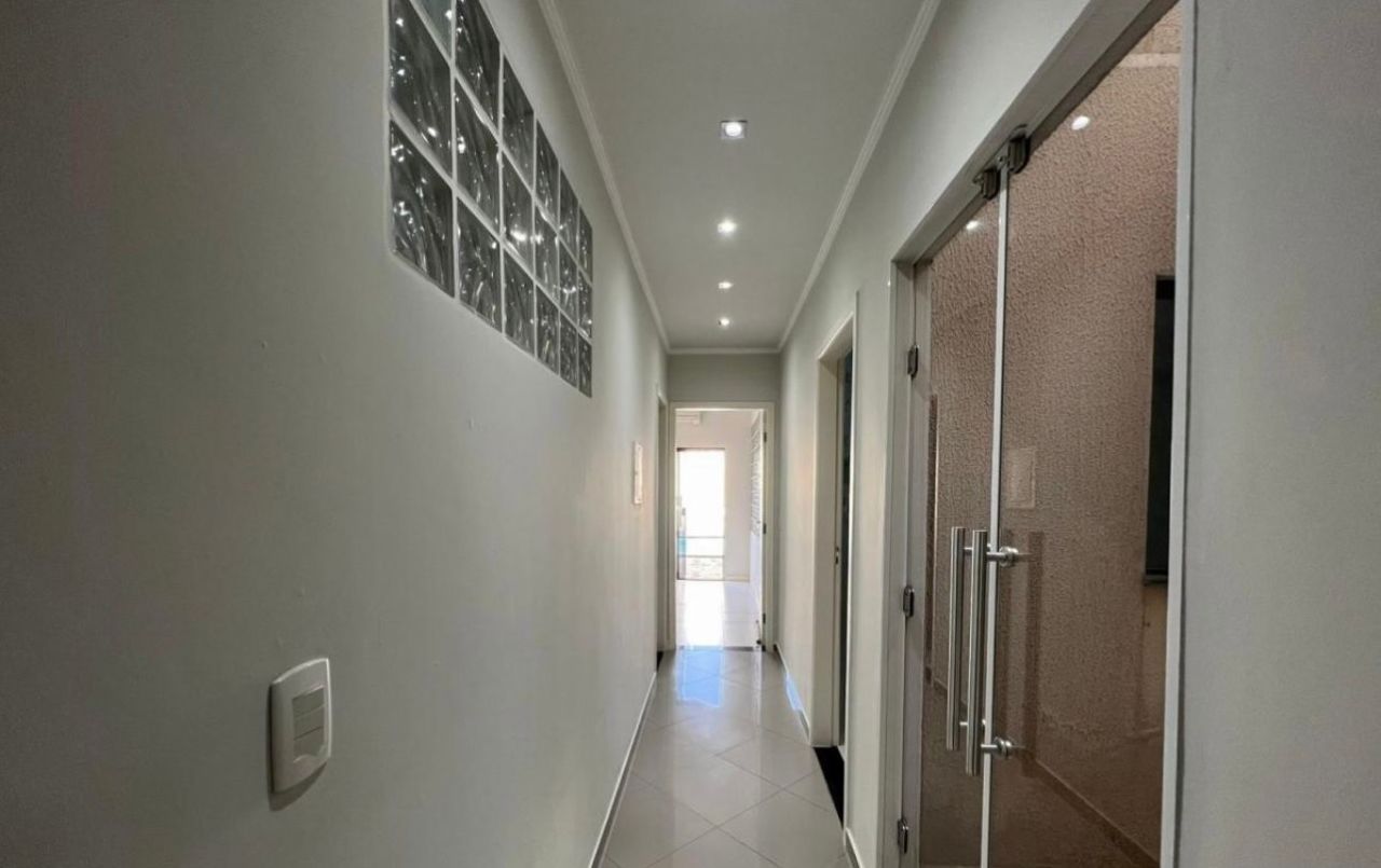 Casa Residencial para venda no bairro Loteamento Batel de Maringá - Foto 7