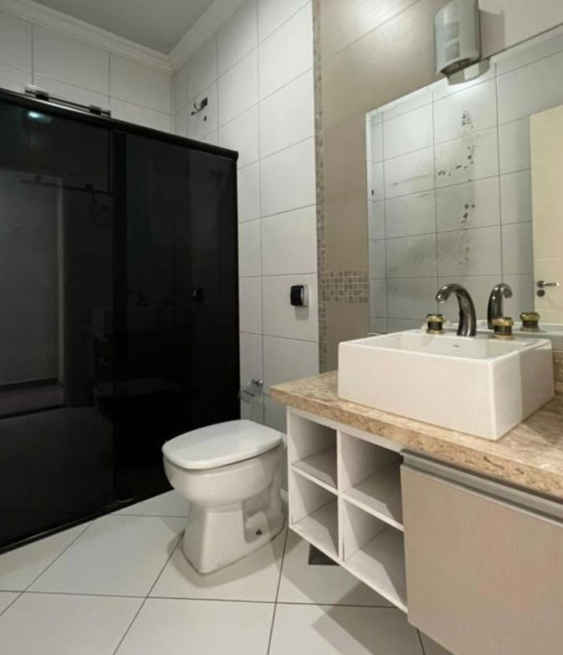 Casa Residencial para venda no bairro Loteamento Batel de Maringá - Foto 8
