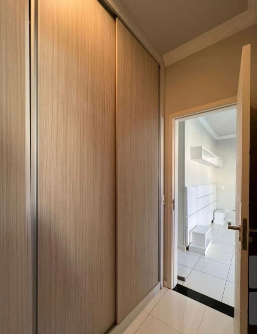 Casa Residencial para venda no bairro Loteamento Batel de Maringá - Foto 9