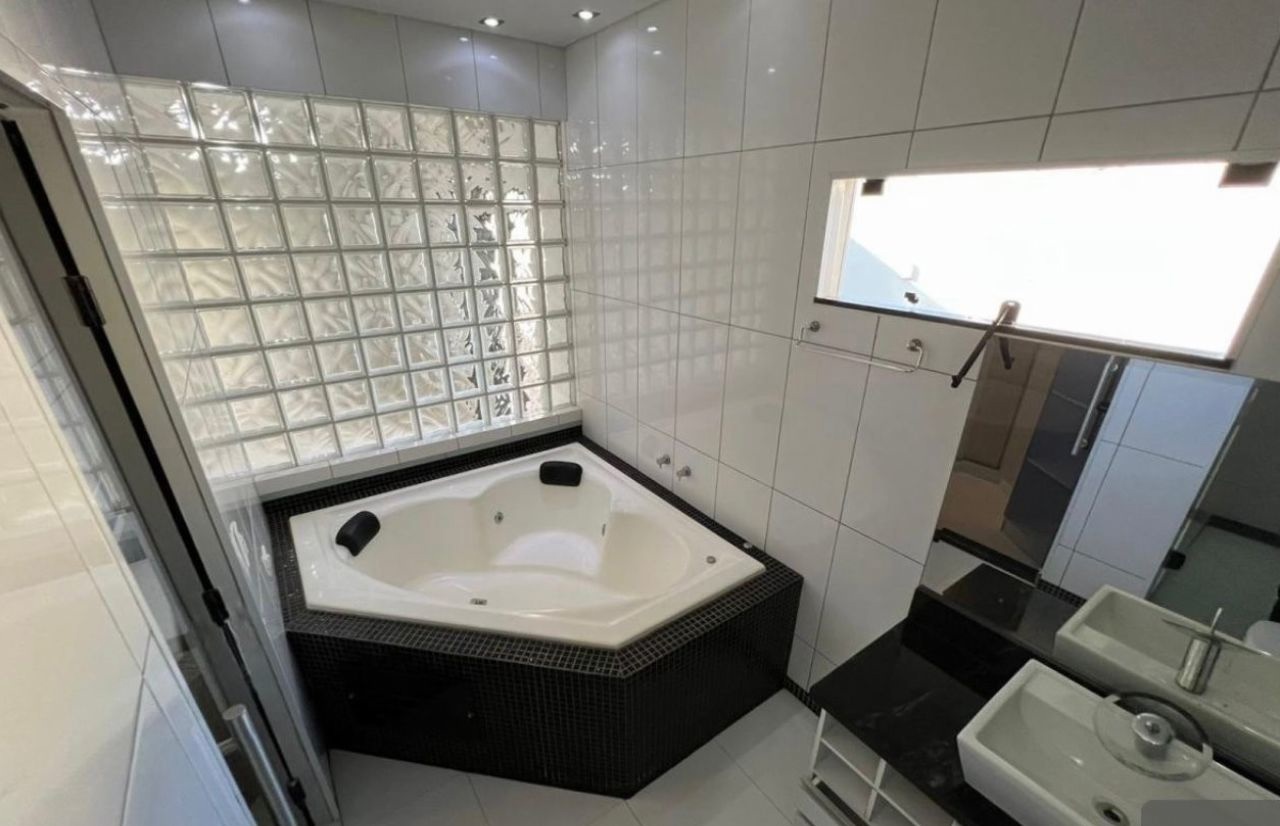 Casa Residencial para venda no bairro Loteamento Batel de Maringá - Foto 10