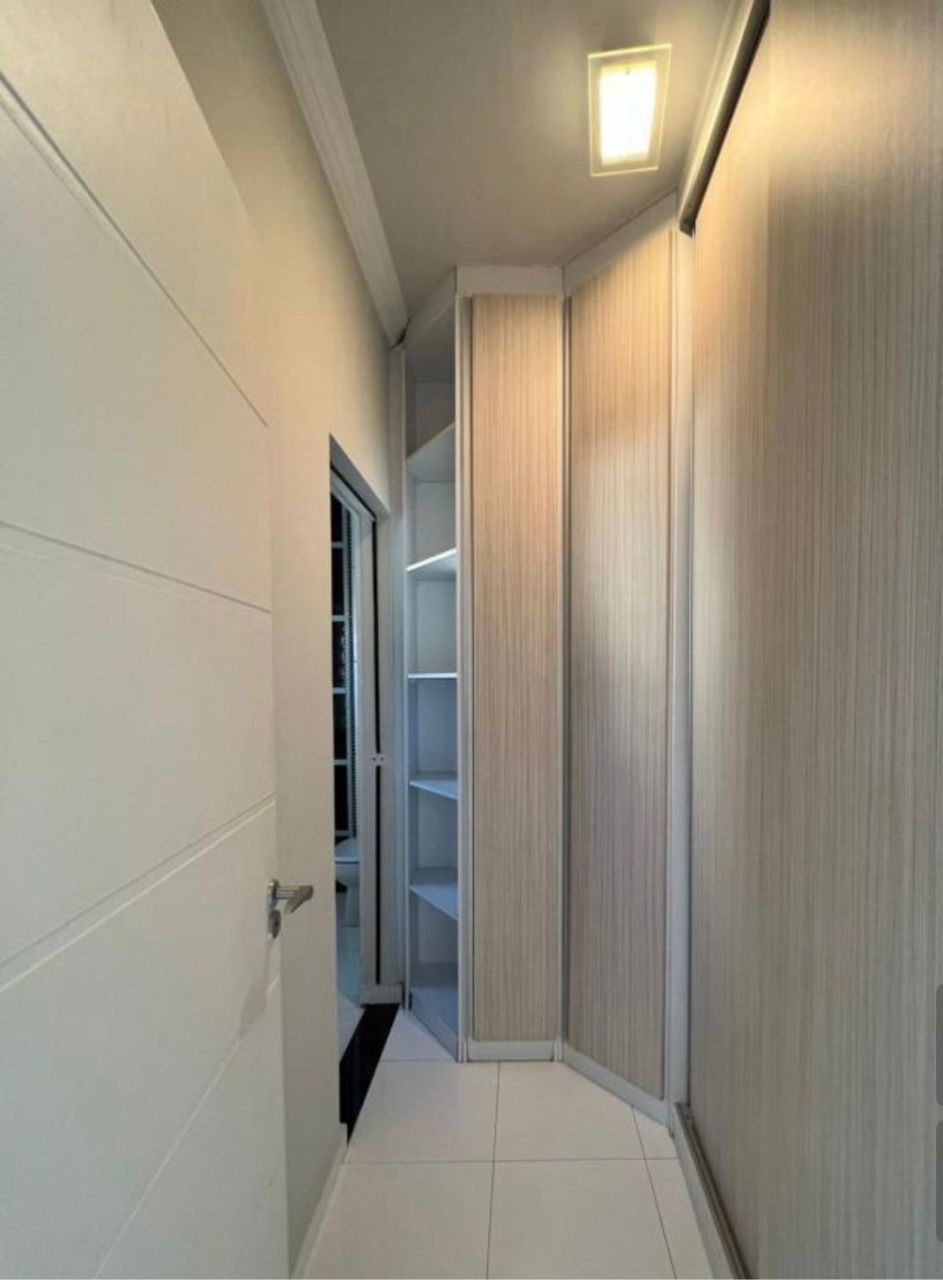 Casa Residencial para venda no bairro Loteamento Batel de Maringá - Foto 11