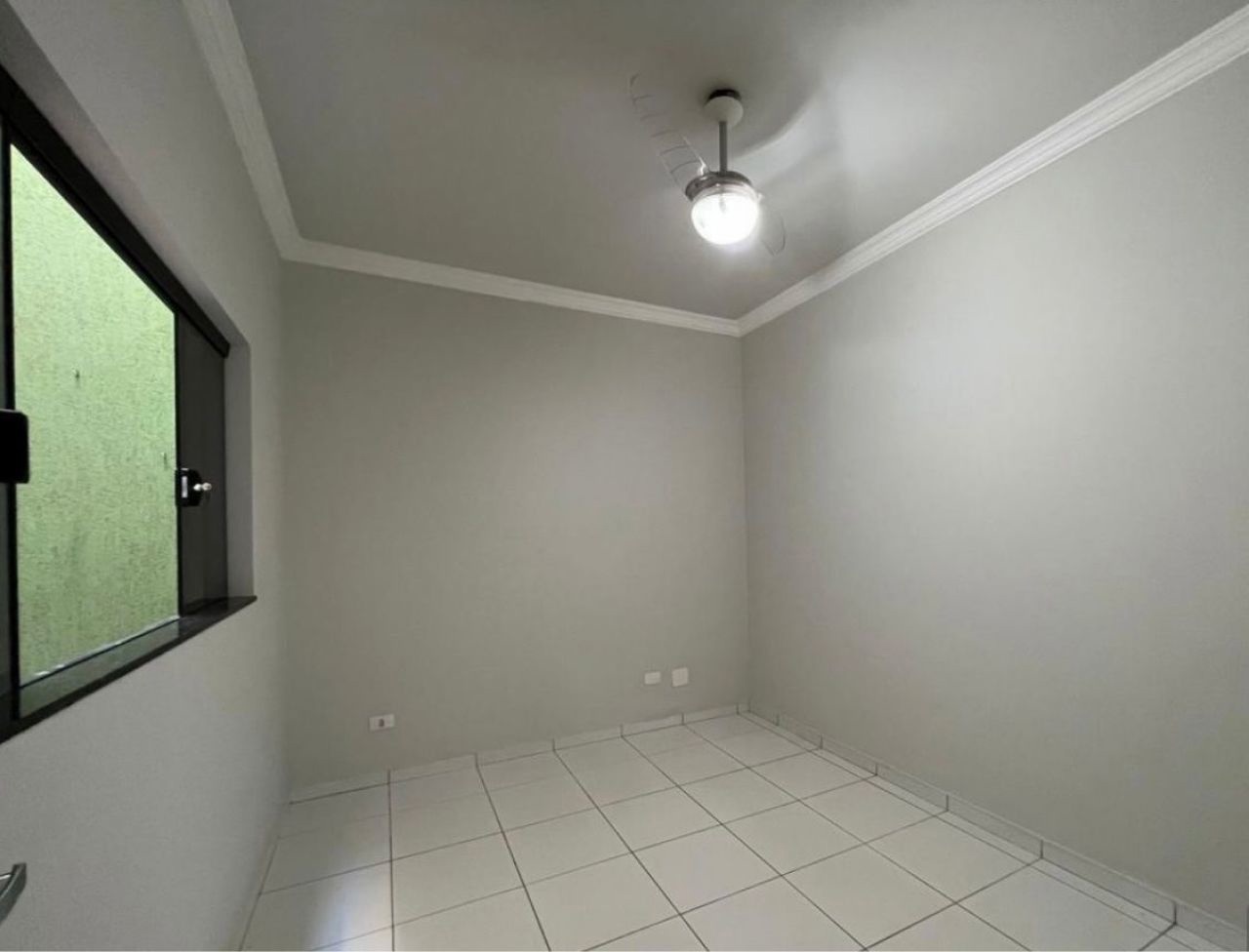 Casa Residencial para venda no bairro Loteamento Batel de Maringá - Foto 12