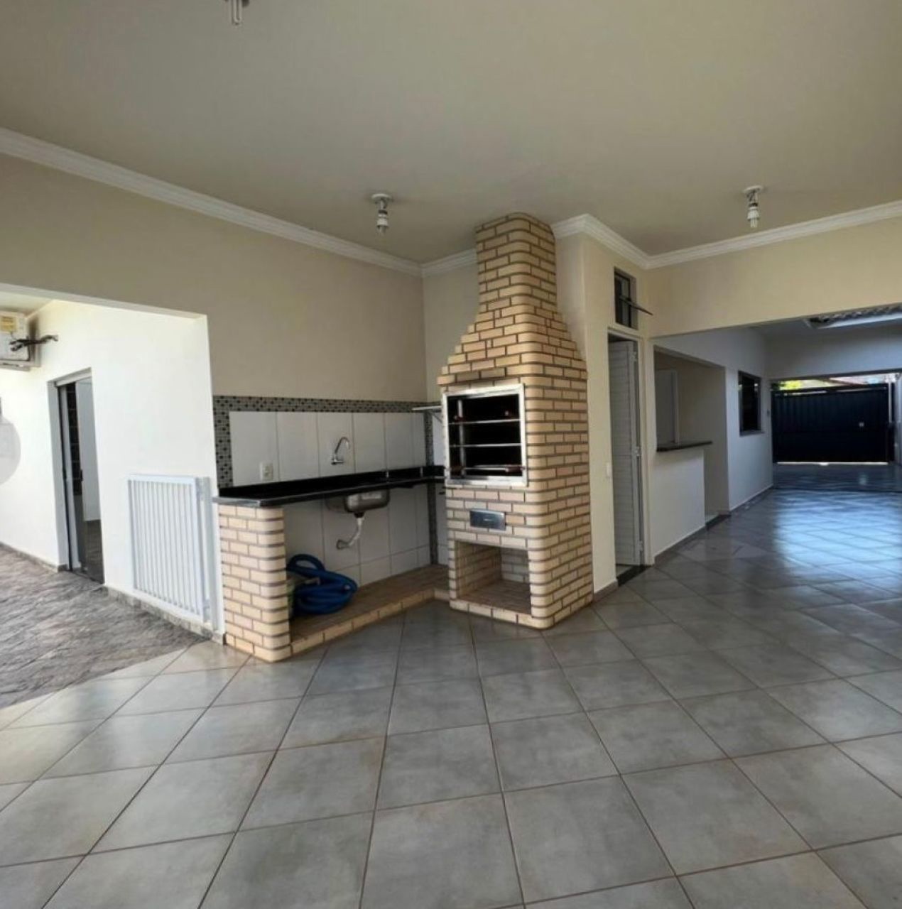 Casa Residencial para venda no bairro Loteamento Batel de Maringá - Foto 13