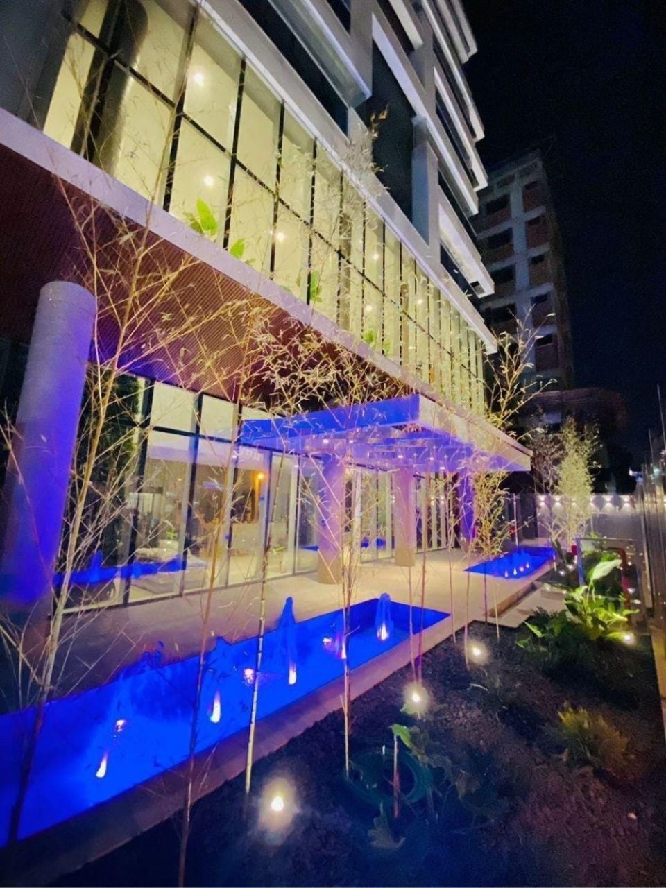 Apartamento para venda no bairro Zona 07 de Maringá - Foto 4
