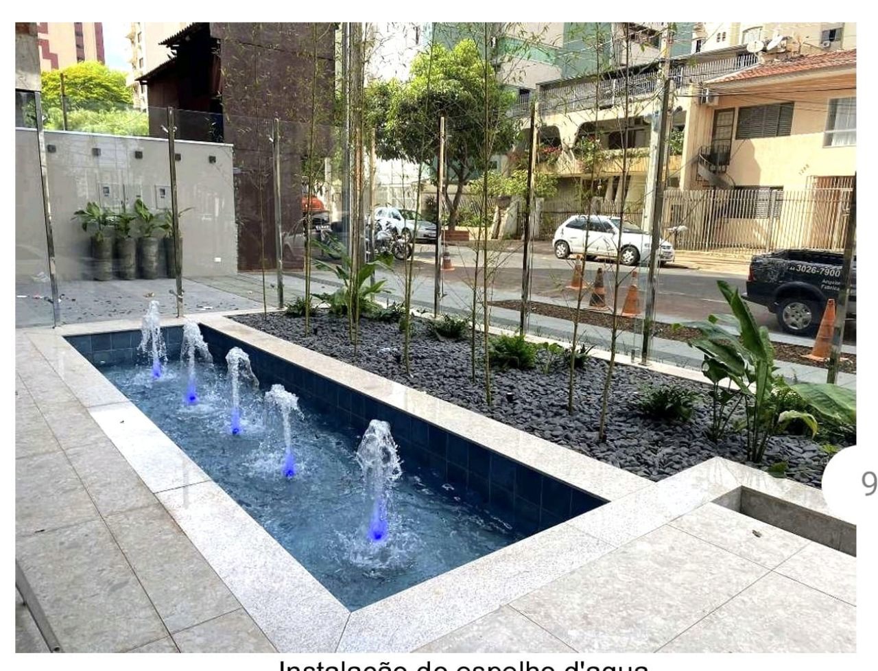 Apartamento para venda no bairro Zona 07 de Maringá - Foto 6