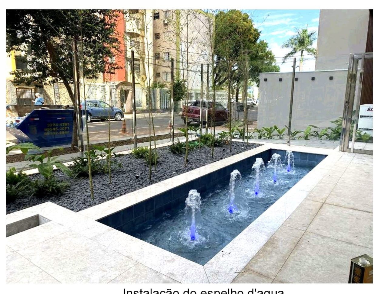 Apartamento para venda no bairro Zona 07 de Maringá - Foto 7