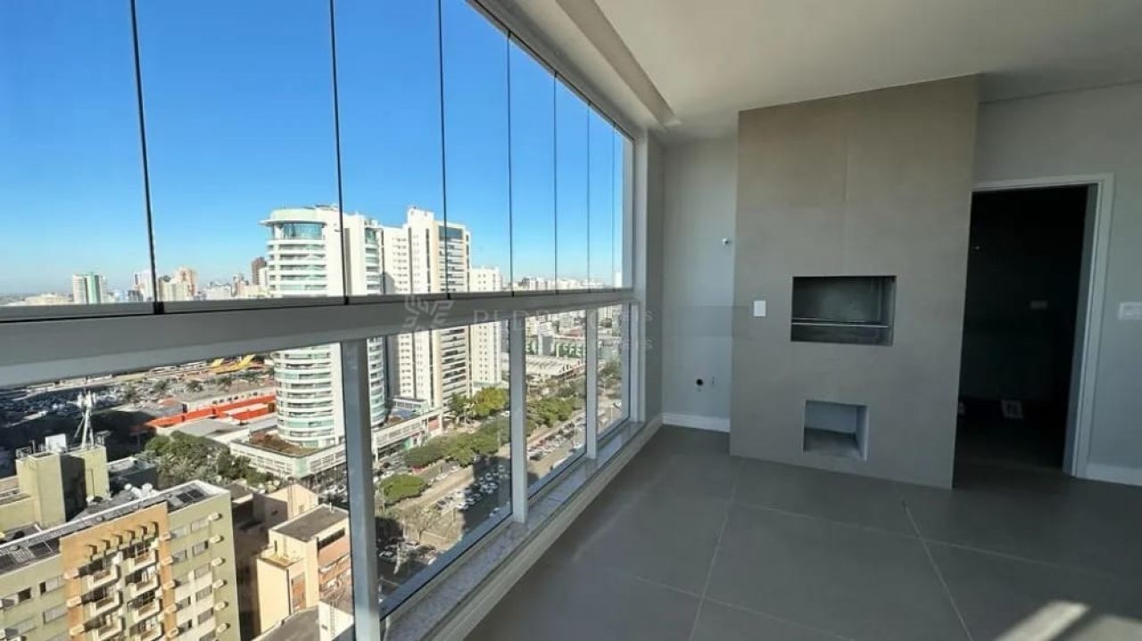Apartamento para venda no bairro Zona 07 de Maringá - Foto 9