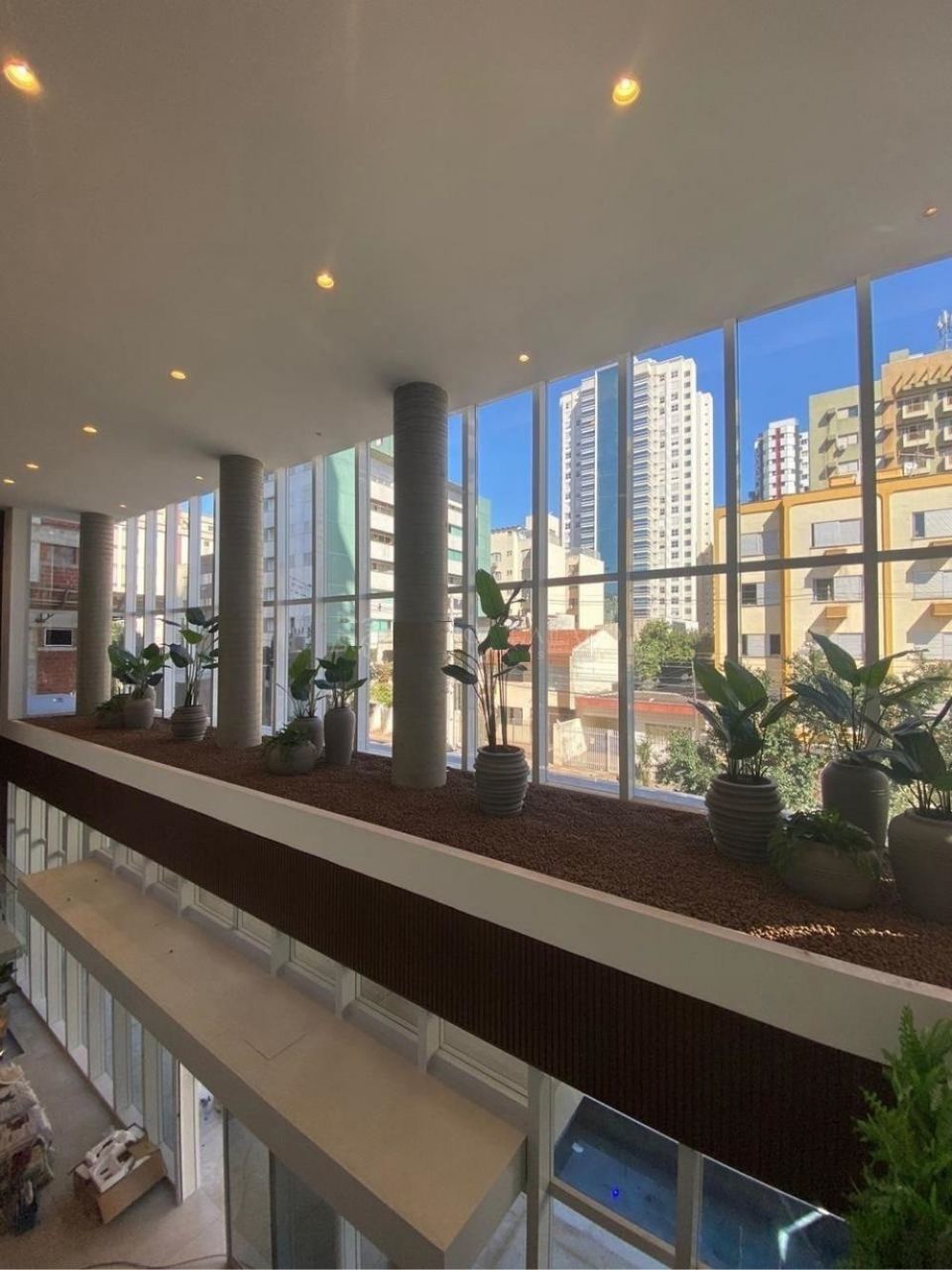 Apartamento para venda no bairro Zona 07 de Maringá - Foto 10