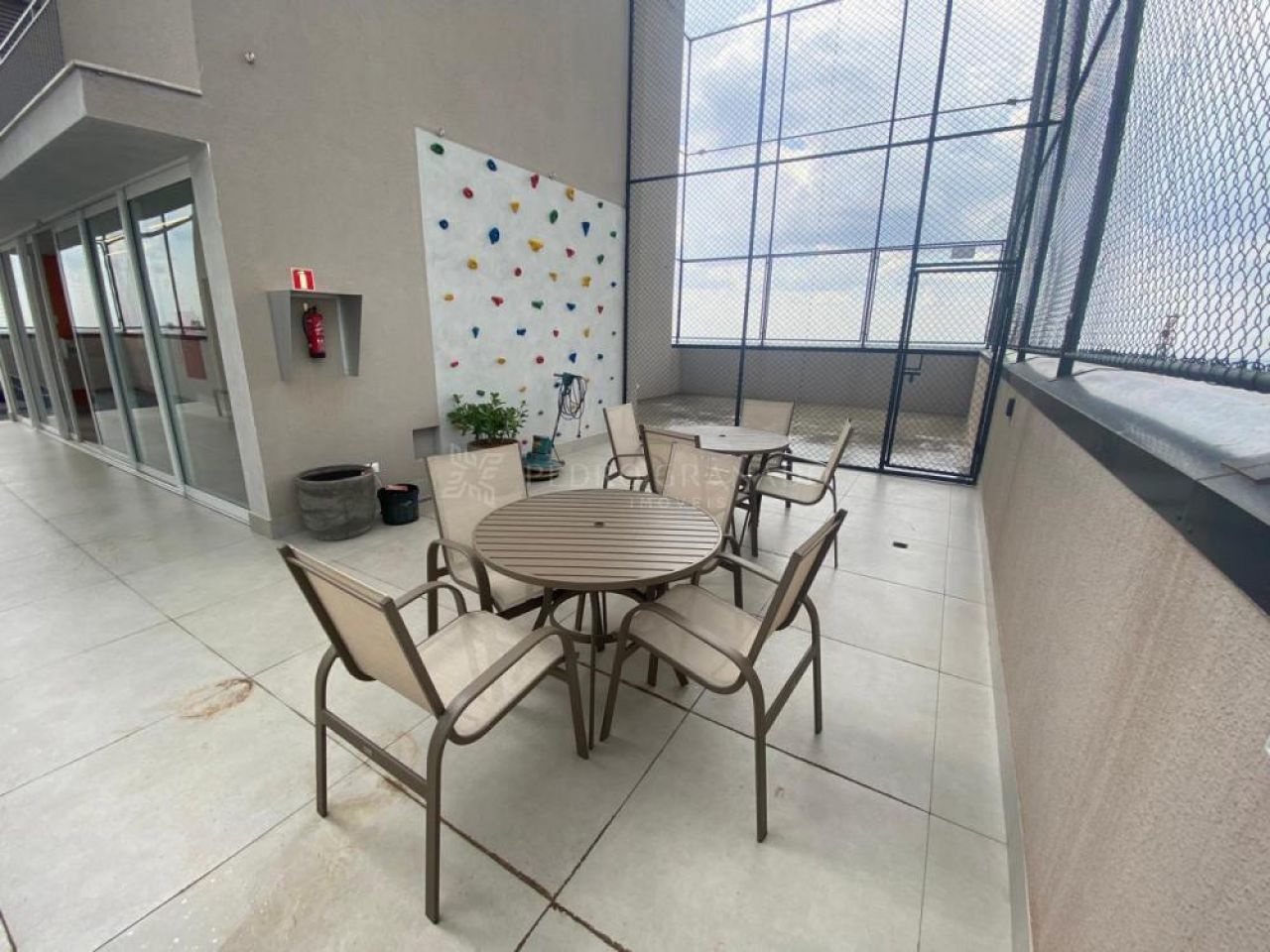 Apartamento para venda no bairro Zona 07 de Maringá - Foto 13