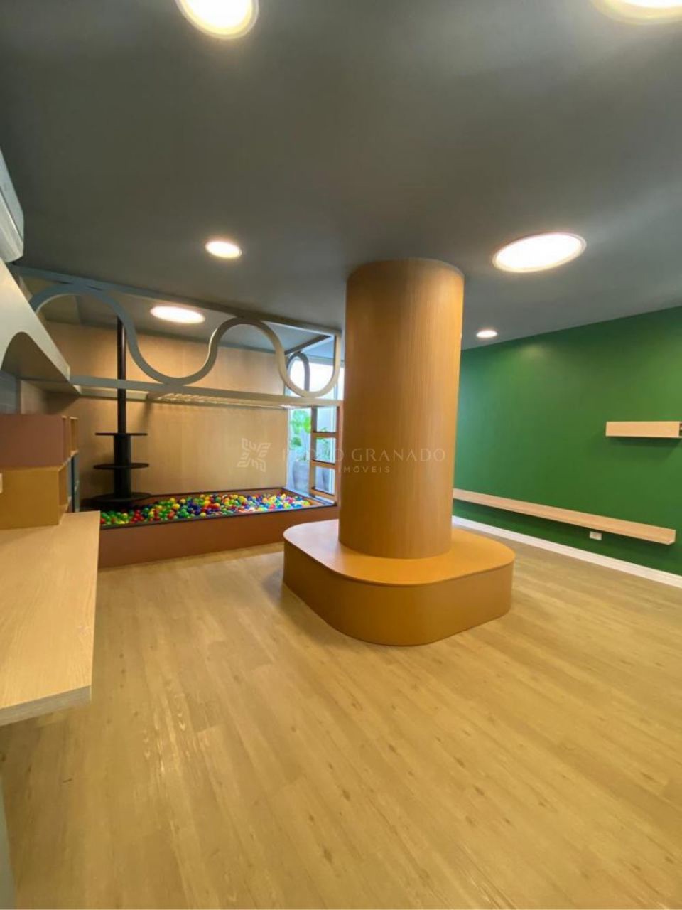 Apartamento para venda no bairro Zona 07 de Maringá - Foto 15