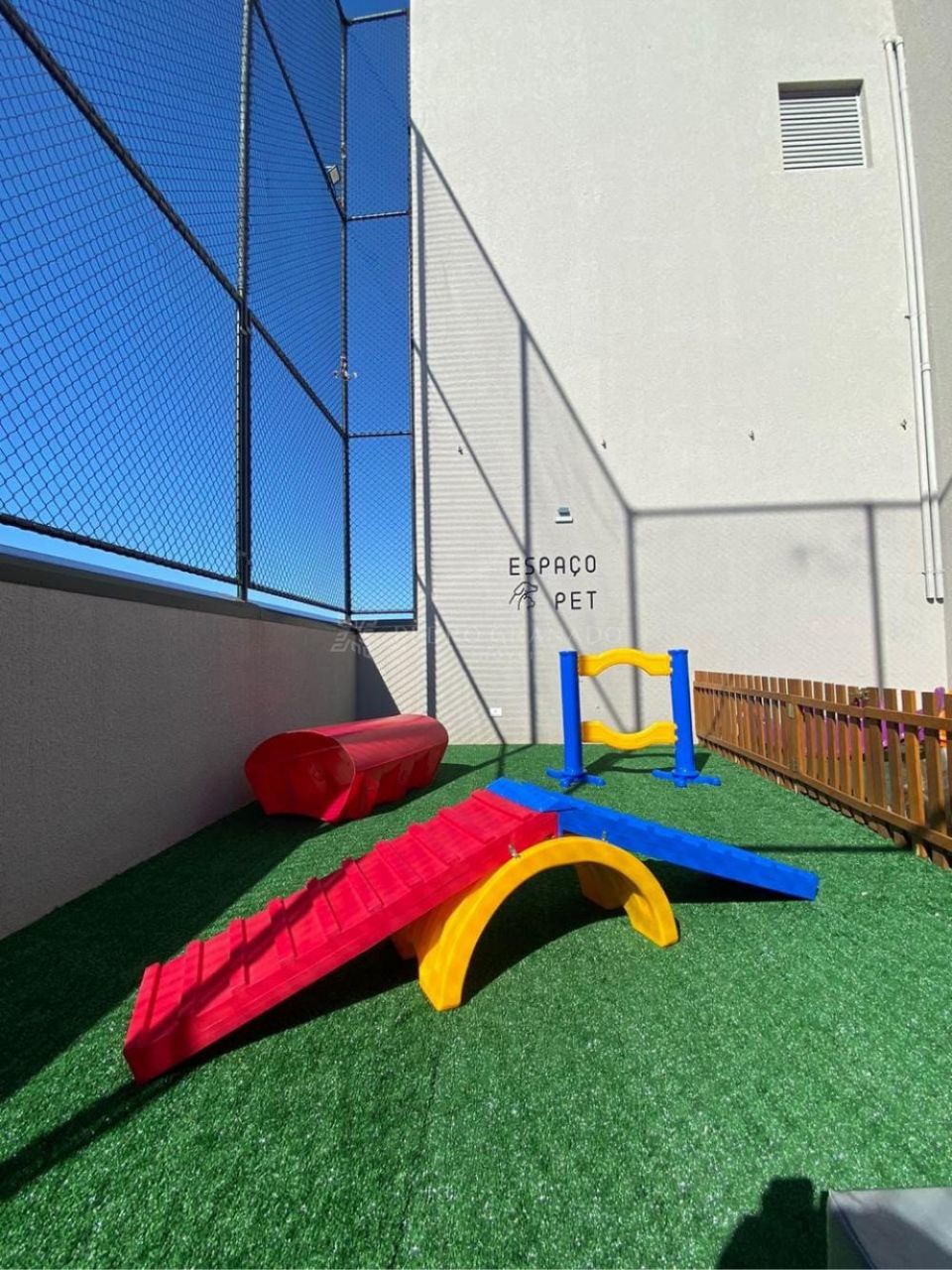 Apartamento para venda no bairro Zona 07 de Maringá - Foto 16
