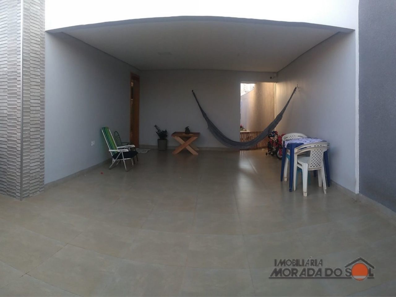 Chácara para venda no Jardim Paulista IV em Maringá com 200m² por R$ 670.000,00