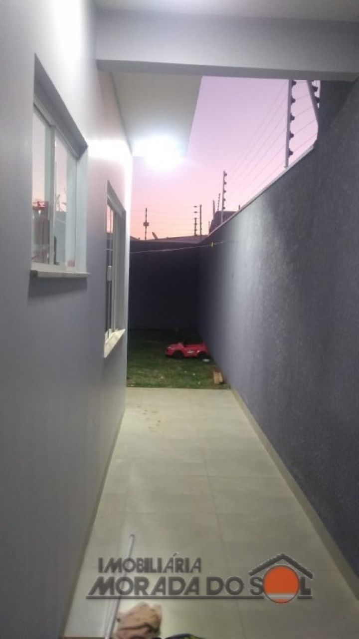 Chácara para venda no bairro Jardim Paulista IV de Maringá - Foto 14
