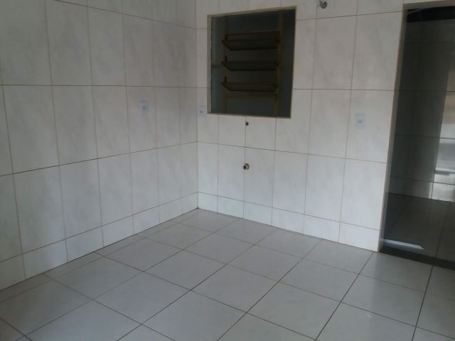 Casa Residencial para venda no bairro Conjunto Habitacional Inocente Vila de Maringá - Foto 6