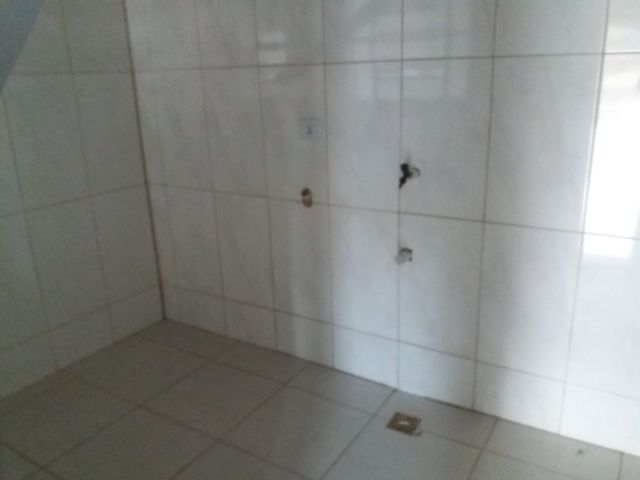 Casa Residencial para venda no bairro Conjunto Habitacional Inocente Vila de Maringá - Foto 7