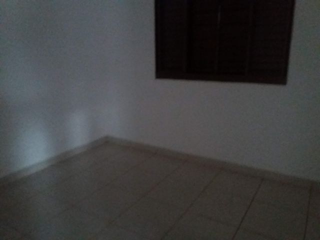 Casa Residencial para venda no bairro Conjunto Habitacional Inocente Vila de Maringá - Foto 9