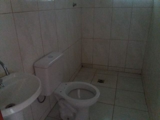 Casa Residencial para venda no bairro Conjunto Habitacional Inocente Vila de Maringá - Foto 11