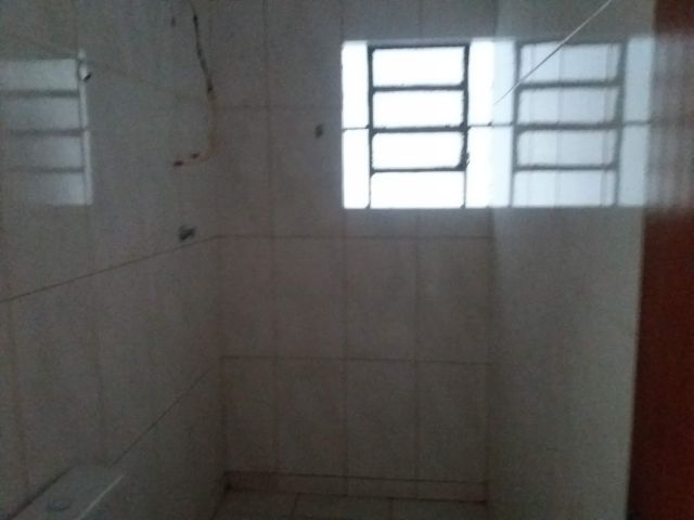 Casa Residencial para venda no bairro Conjunto Habitacional Inocente Vila de Maringá - Foto 12