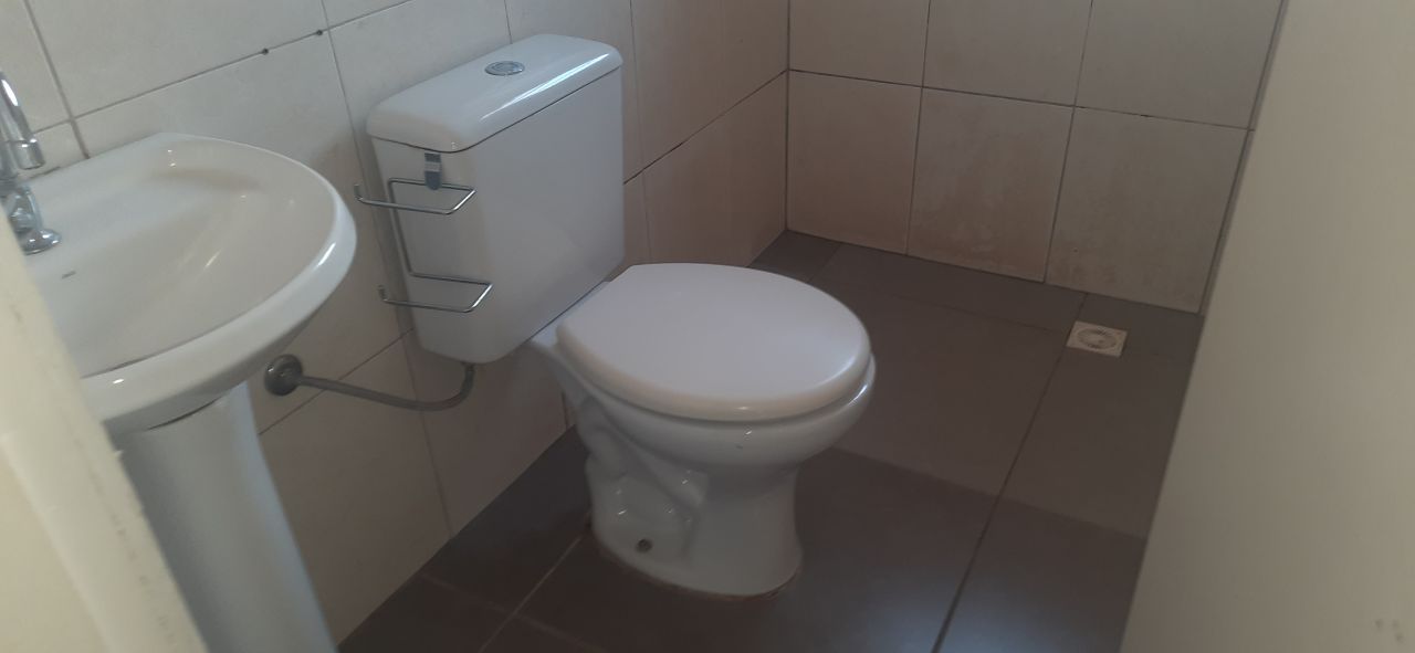 Casa Residencial para venda no bairro Conjunto Habitacional Inocente Vila de Maringá - Foto 13
