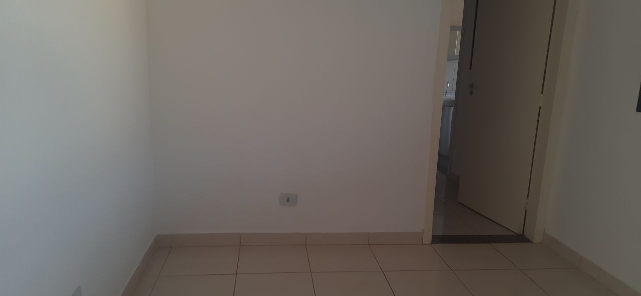 Casa Residencial para venda no bairro Conjunto Habitacional Inocente Vila de Maringá - Foto 19