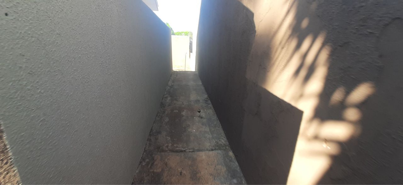 Casa Residencial para venda no bairro Conjunto Habitacional Inocente Vila de Maringá - Foto 23