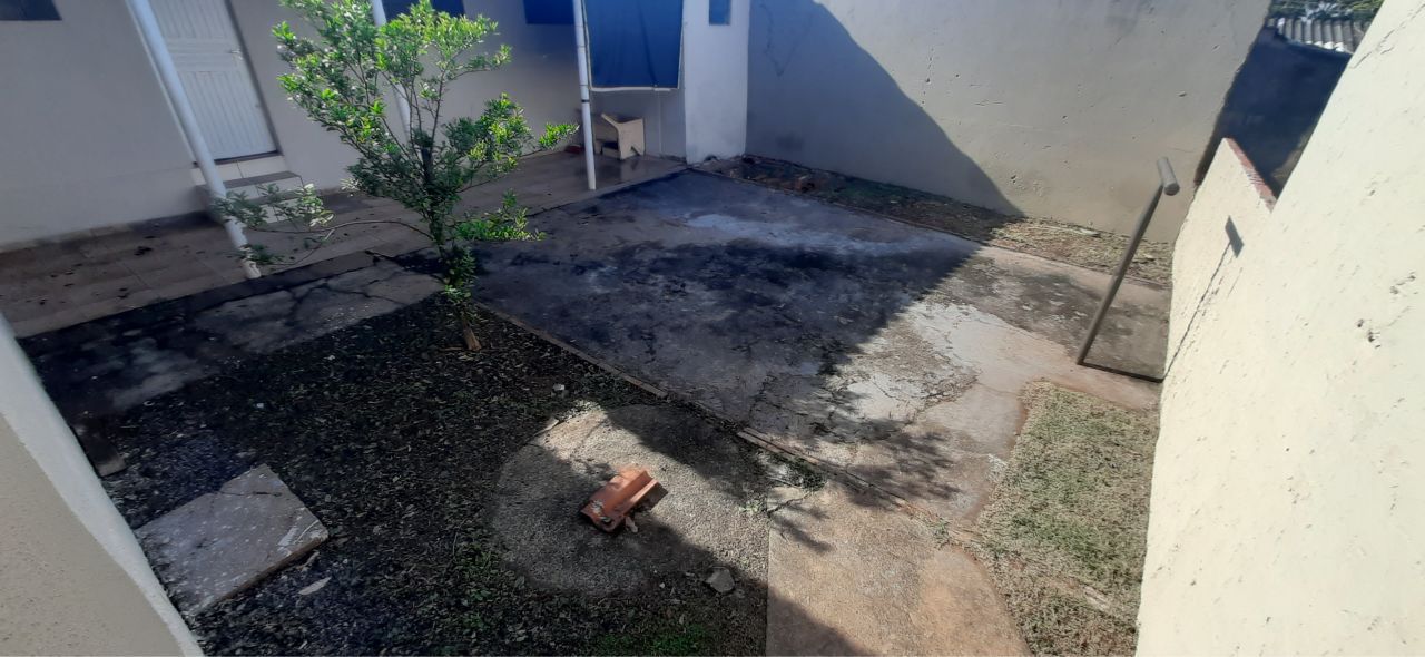 Casa Residencial para venda no bairro Conjunto Habitacional Inocente Vila de Maringá - Foto 26