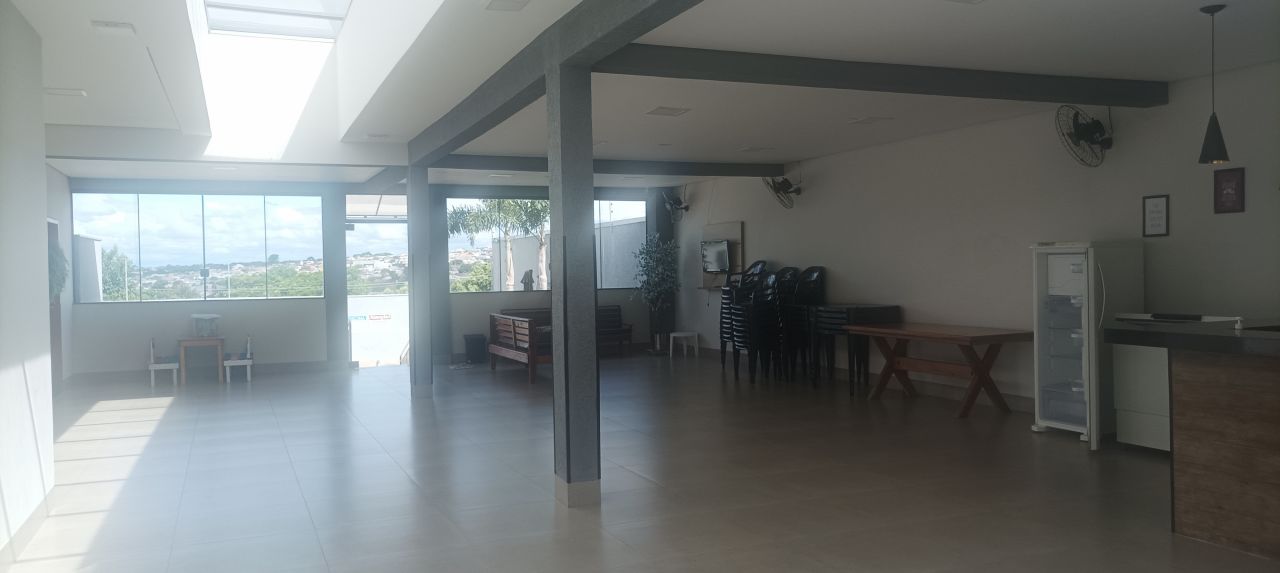 Chácara para venda no bairro Conjunto Habitacional Requião de Maringá - Foto 6