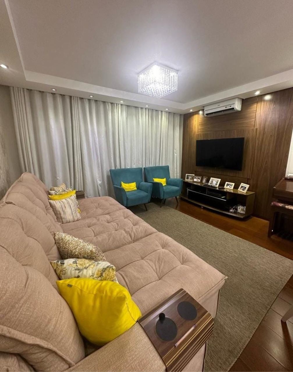 Apartamento para venda no bairro Parque Residencial Cidade Nova de Maringá - Foto 6