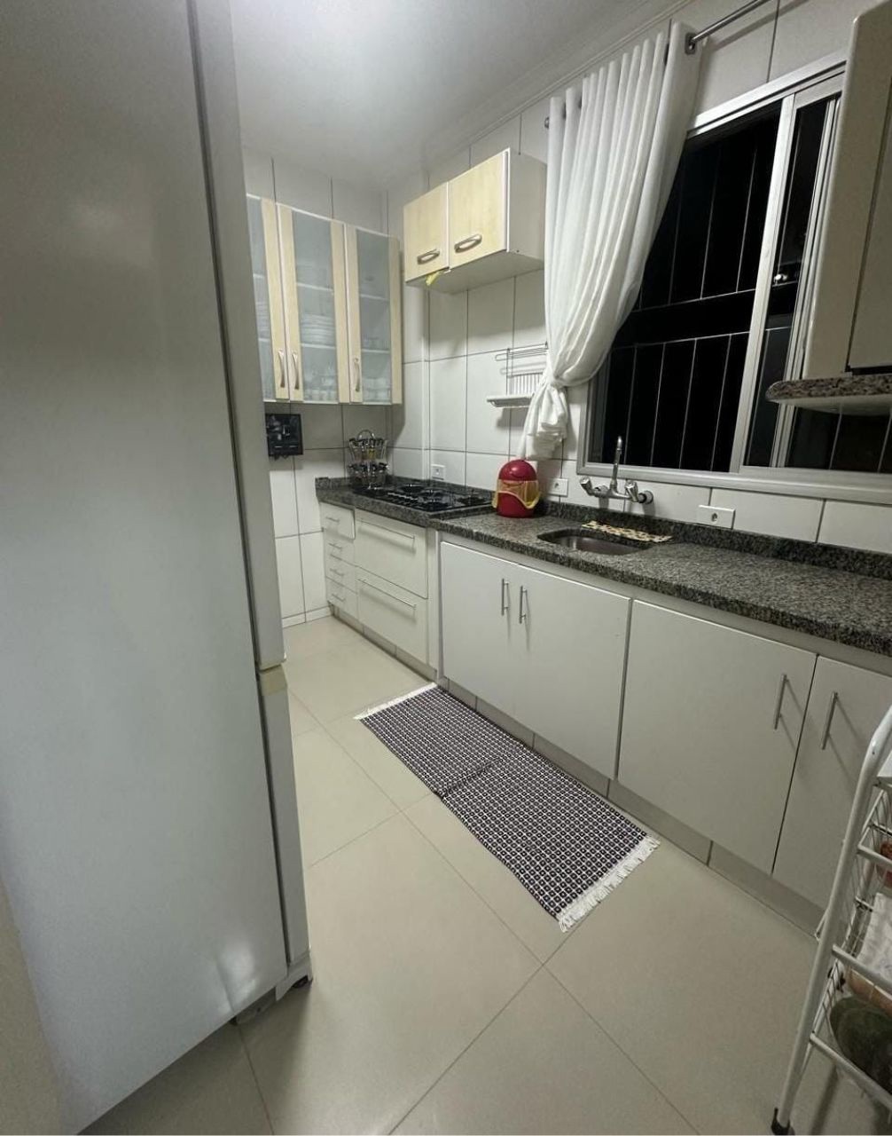 Apartamento para venda no bairro Parque Residencial Cidade Nova de Maringá - Foto 9