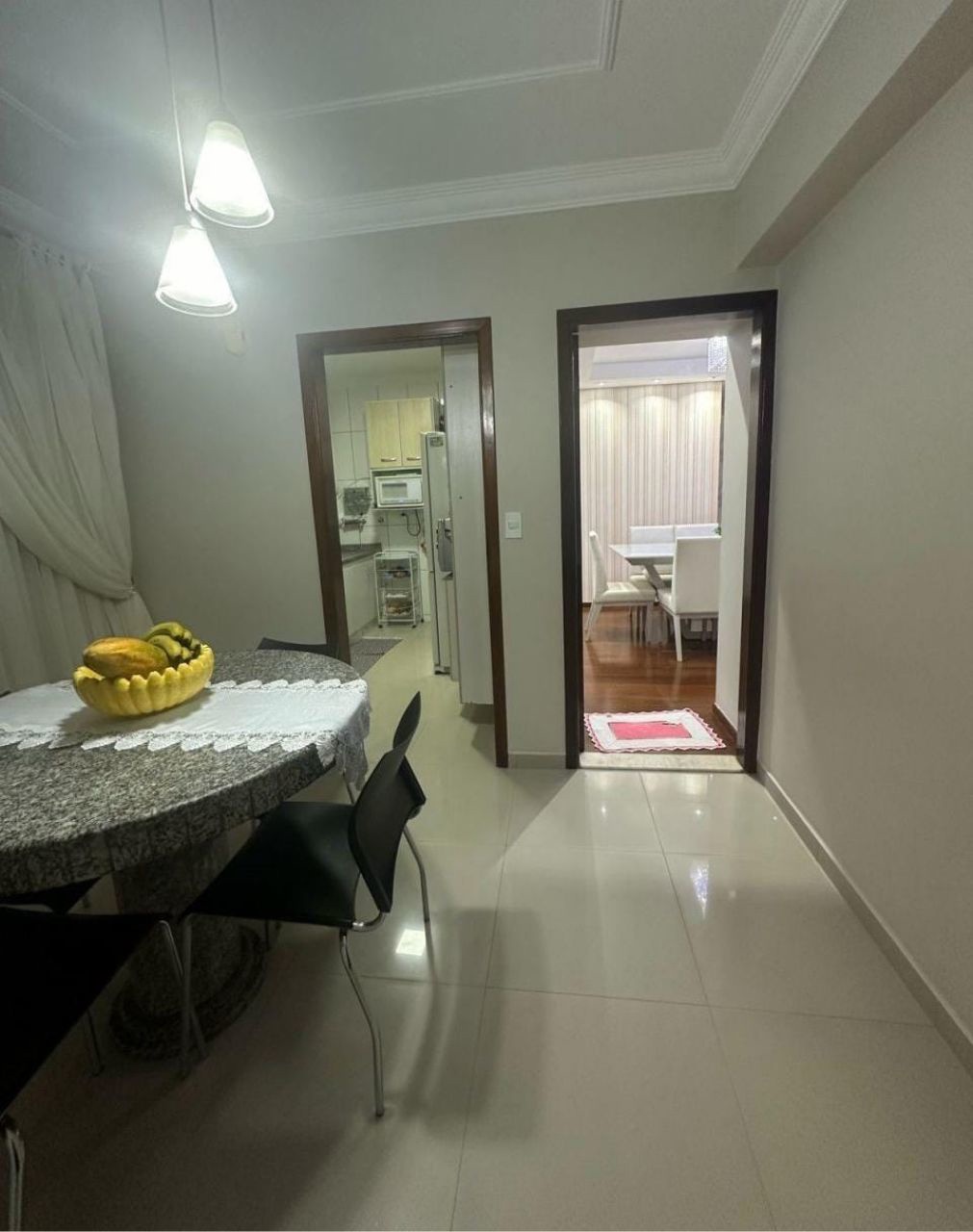 Apartamento para venda no bairro Parque Residencial Cidade Nova de Maringá - Foto 10