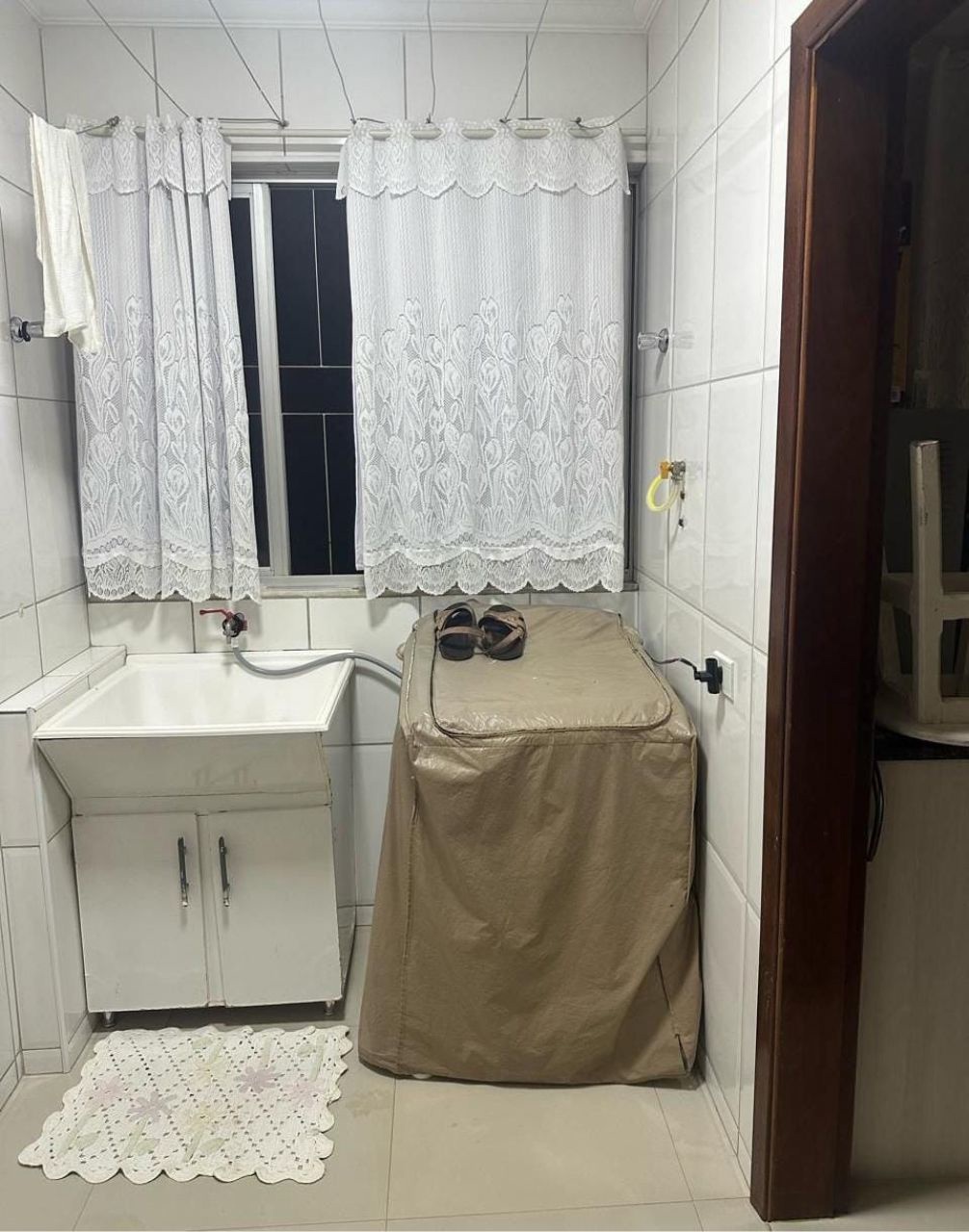 Apartamento para venda no bairro Parque Residencial Cidade Nova de Maringá - Foto 13
