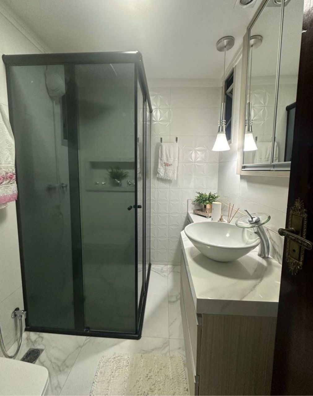 Apartamento para venda no bairro Parque Residencial Cidade Nova de Maringá - Foto 14