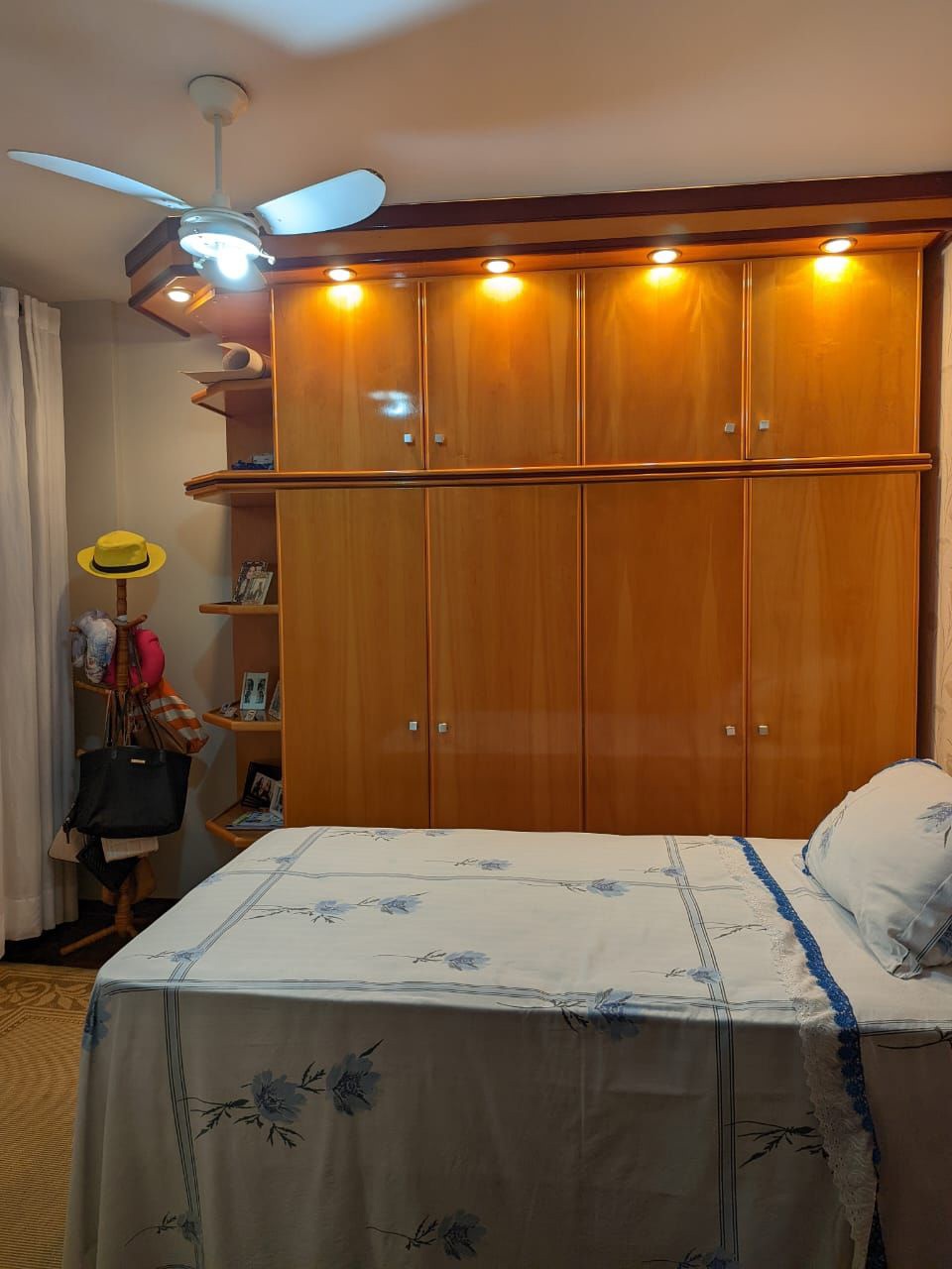 Apartamento para venda no bairro Parque Residencial Cidade Nova de Maringá - Foto 15