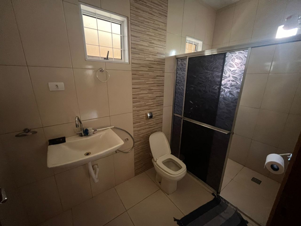 Casa de Condomínio para venda no bairro Novo Parque Alvorada de Doutor Camargo - Foto 15