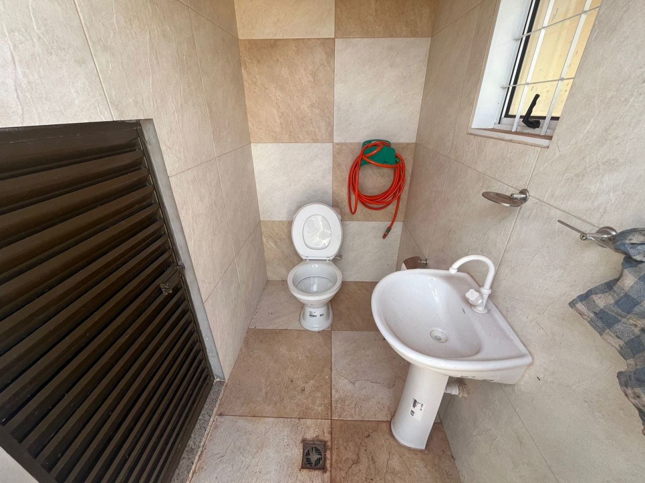 Casa de Condomínio para venda no bairro Novo Parque Alvorada de Doutor Camargo - Foto 16