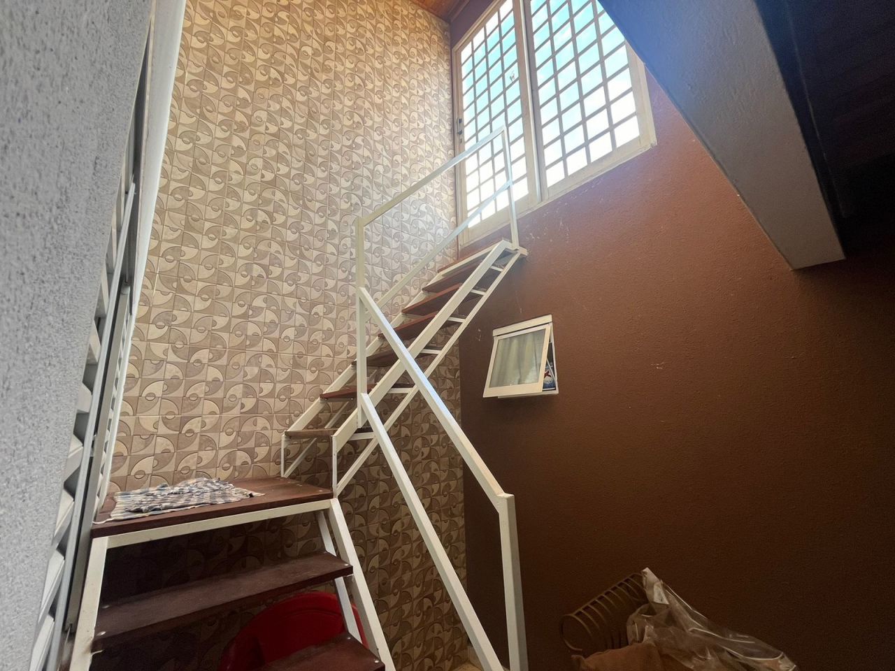 Casa de Condomínio para venda no bairro Novo Parque Alvorada de Doutor Camargo - Foto 18