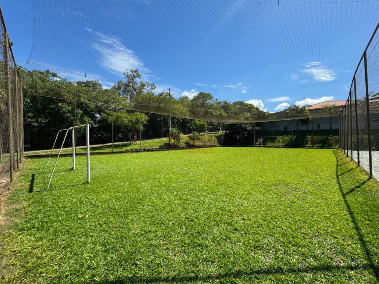 Casa de Condomínio para venda no bairro Novo Parque Alvorada de Doutor Camargo - Foto 26