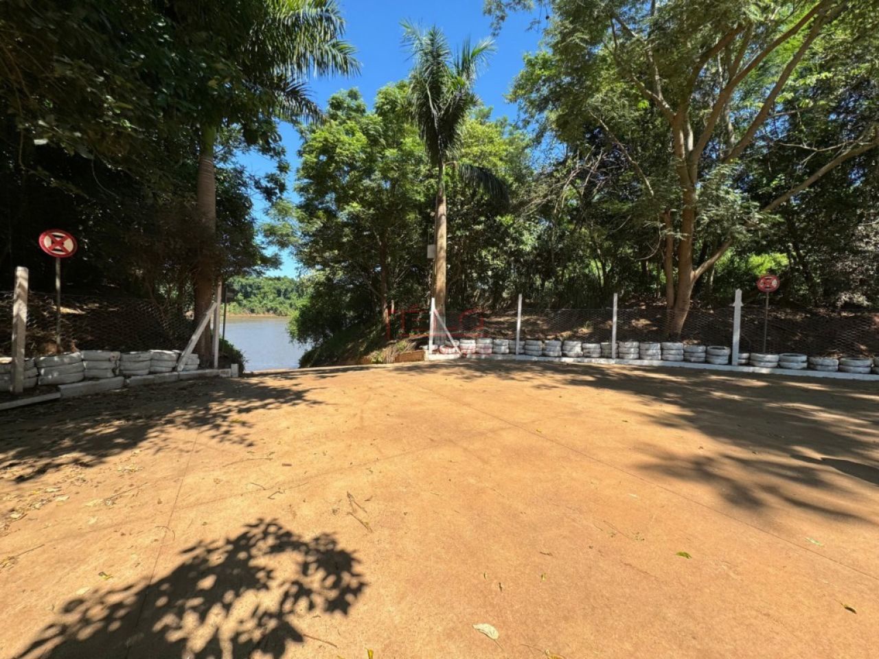 Casa de Condomínio para venda no bairro Novo Parque Alvorada de Doutor Camargo - Foto 29