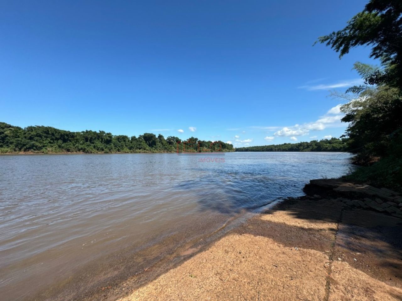 Casa de Condomínio para venda no bairro Novo Parque Alvorada de Doutor Camargo - Foto 30