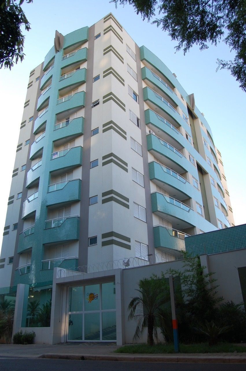 Apartamento para venda no Zona 07 em Maringá com 163m² por R$ 850.000,00