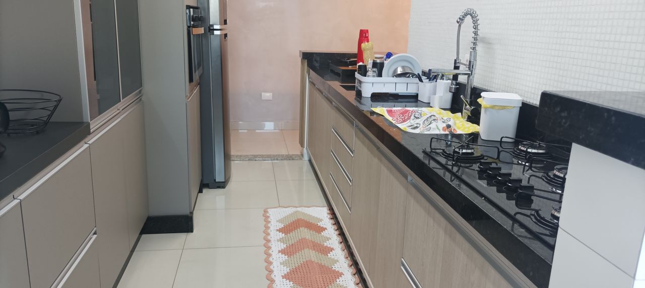 Apartamento para venda no bairro Zona 07 de Maringá - Foto 14