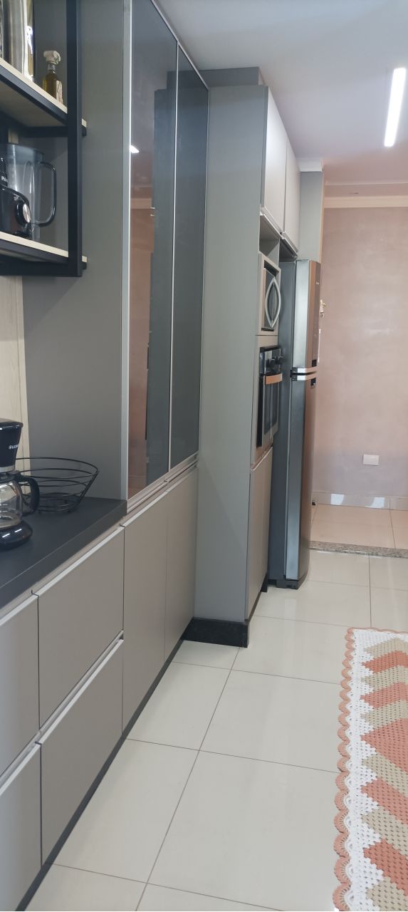 Apartamento para venda no bairro Zona 07 de Maringá - Foto 15