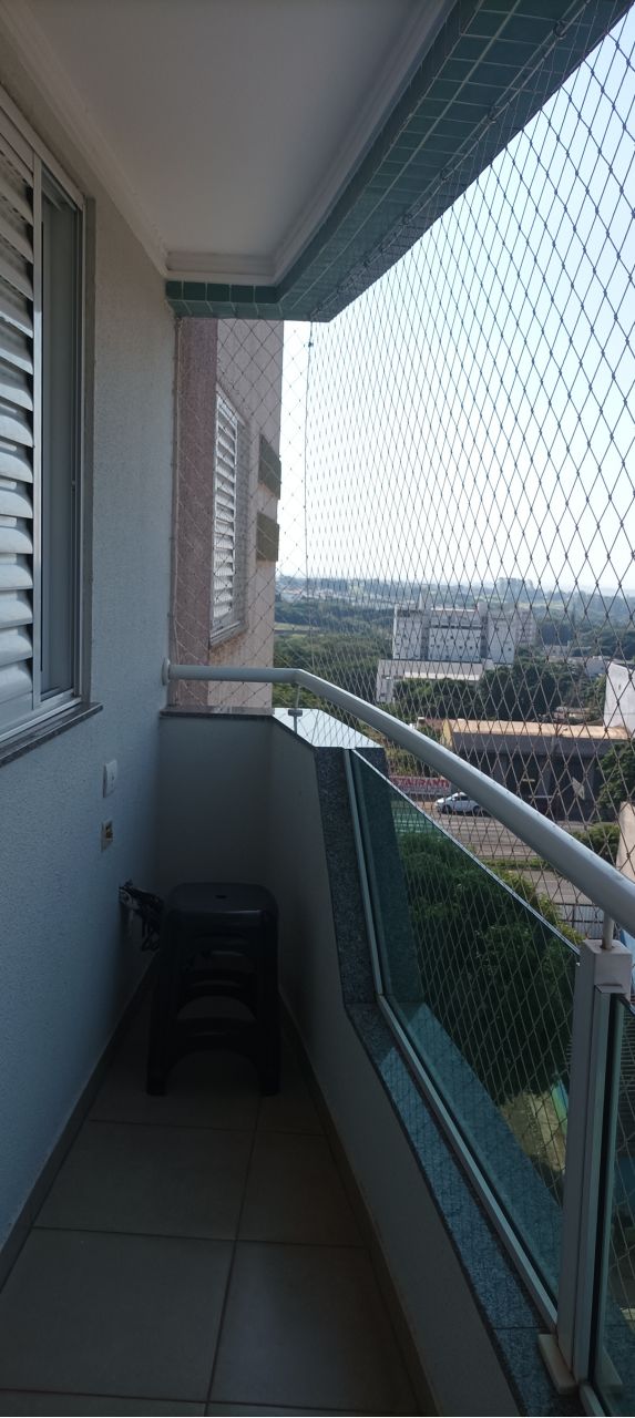 Apartamento para venda no bairro Zona 07 de Maringá - Foto 17