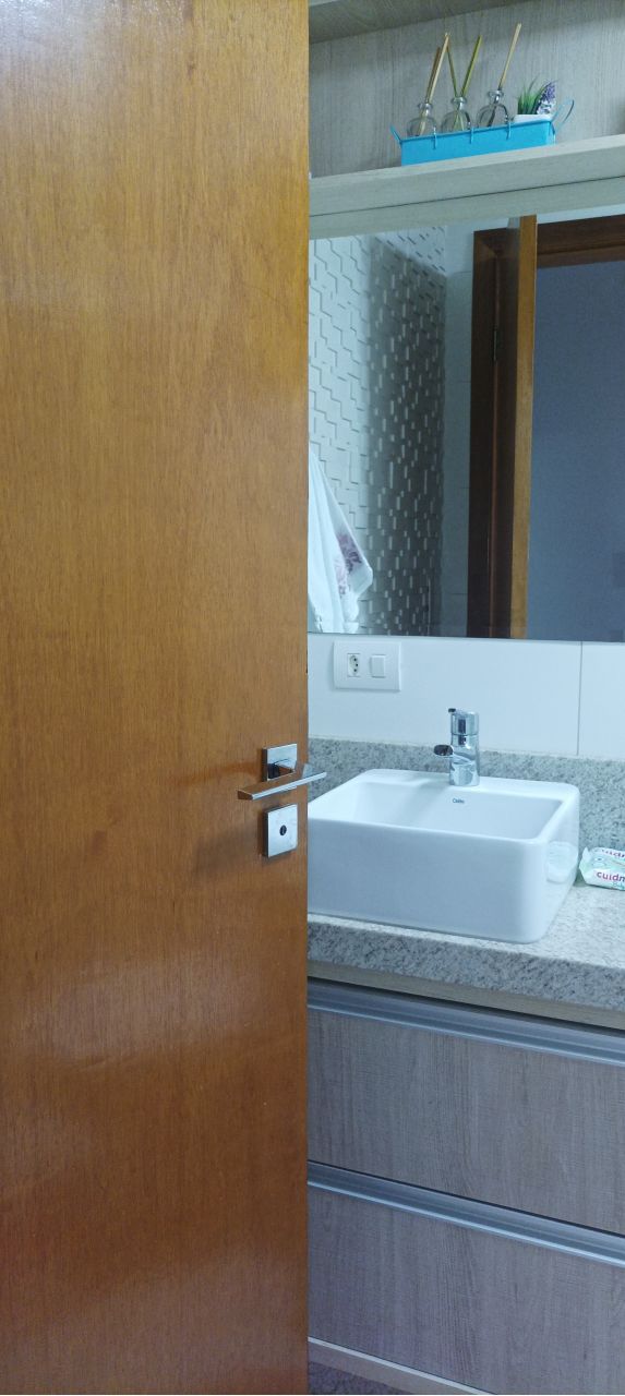 Apartamento para venda no bairro Zona 07 de Maringá - Foto 20